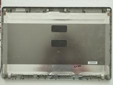 Кришка Hp&nbsp;Probook&nbsp;4730S